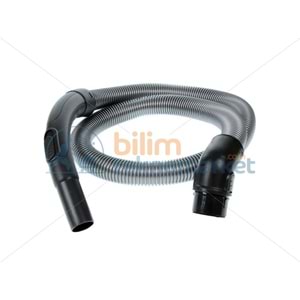ARZUM AR461 CLEANART SİLENT SÜPÜRGE HORTUMU AR461002 ORİJİNAL