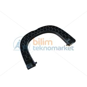ARÇELİK S 4120 ELEKTRİKLİ SÜPÜRGE TUTMA KOLU TAŞIMA SAPI 9182001447 ORİJİNAL