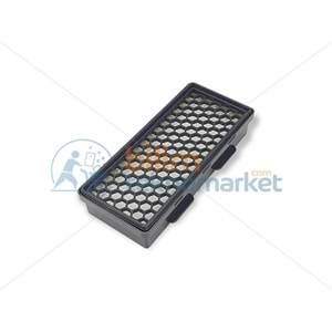 SAMSUNG VC 21F60YKGC SÜPÜRGE HEPA FİLTRESİ