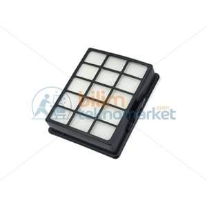 SAMSUNG SC 6366 SÜPÜRGE HEPA FİLTRESİ
