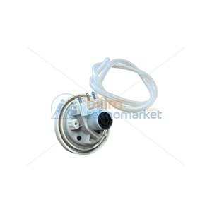 SAMSUNG ÇAMAŞIR MAKİNESİ PROSESTAT DC-S18-170-610 CP/DC96-01016A