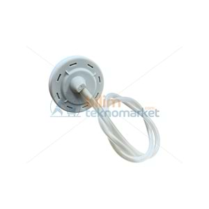 SAMSUNG ÇAMAŞIR MAKİNESİ PROSESTAT DC-S18-170-610 CP/DC96-01016A