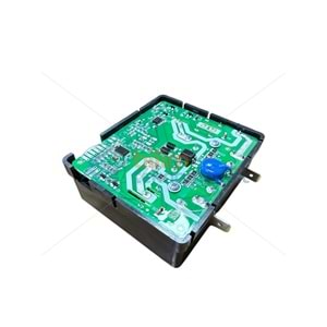 DEMİRDÖKÜM TERMOSİFON ELEKTRONİK ANAKARTI 9191013508 ORİJİNAL