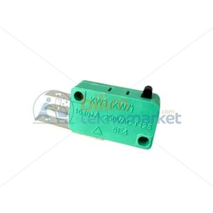 SAMSUNG BULAŞIK MAKİNESİ SİVİCİ SWİTCH - DD81-01427A-165256