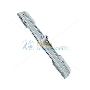 ALTUS BULAŞIK MAKİNESİ PERVANESİ FISKİYE (ALT) 1746100300