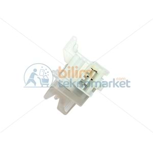 SIEMENS ÇAMAŞIR KURUTMA MAKİNESİ KAPI KİLİDİ SİVİÇLİ 00623850 ORİJİNAL