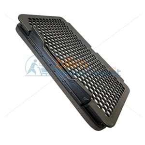 ROWENTA RO 8359 SİLENCE FORCE MULTİ CYCLONİC SÜPÜRGE HEPA FİLTRE