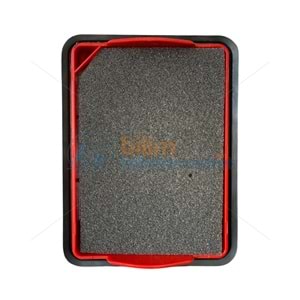 ROWENTA RO 8366 SİLENCE FORCE MULTİ CYCLONİC SÜPÜRGE SÜNGER FİLTRE SETİ