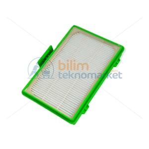 ROWENTA MANEA RO 2011-2026 SÜPÜRGE HEPA FİLTRESİ