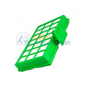 ROWENTA MANEA RO 2011-2026 SÜPÜRGE HEPA FİLTRESİ