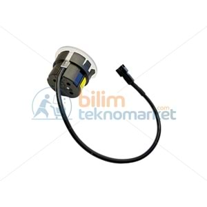 VESTEL AD-63330 DAVLUMBAZ LED LAMBASI 43234216 ORİJİNAL