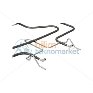 BOSCH ANKASTRE FIRIN ALT REZİSTANSI 00682466