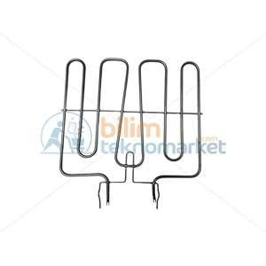 BOSCH ANKASTRE FIRIN ALT REZİSTANSI 00682466