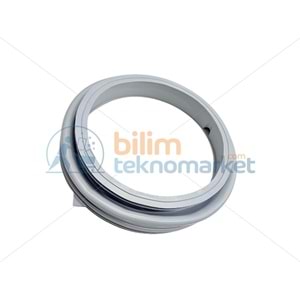 SAMSUNG ÇAMAŞIR MAKİNESİ KAZAN KÖRÜK LASTİĞİ DC64-01602A-CM02SA03-K