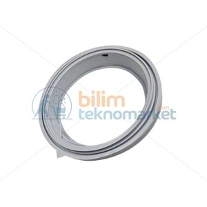 SAMSUNG ÇAMAŞIR MAKİNESİ KAZAN KÖRÜK LASTİĞİ DC64-01602A-CM02SA03-K