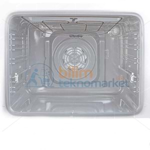 BOSCH ANKASTRE FIRIN ÜST REZİSTANSI 773539-471369 1300+1500W 220V CR114361