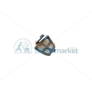 VESTEL ZİYAFET S3000 DGT INOX SU ISITICI KİREÇ FİLTRESİ 43001886 ORİJİNAL