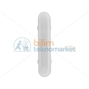 ARÇELİK ÇAY MAKİNESİ SU SEVİYE GÖSTERGE CAMI 9197062625 ORİJİNAL