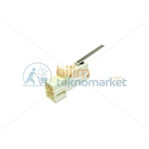 ARÇELİK ÇAMAŞIR KURUTMA MAKİNESİ TAŞMA ŞALTERİ 2954700400 ORİJİNAL