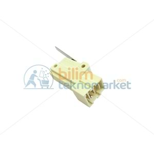 ARÇELİK ÇAMAŞIR KURUTMA MAKİNESİ TAŞMA ŞALTERİ 2954700400 ORİJİNAL