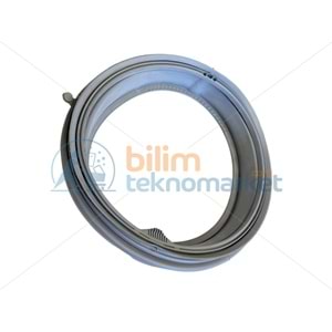 ARÇELİK 9124 HE ÇAMAŞIR MAKİNESİ KAZAN KÖRÜK LASTİĞİ (ÇİFT DELİK) 2827081200
