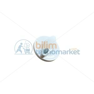 ARTEMİS ELEKTRİKLİ ANİ SU ISITICI ŞOFBEN KADEME DÜĞMESİ