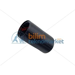 PHILIPS FC 9924 MARATHON ULTIMATE SÜPÜRGE TRIACTIVE MAX EMİCİ BAŞLIK ARA HORTUMU