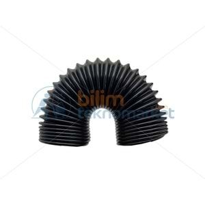 PHILIPS FC 9924 MARATHON ULTIMATE SÜPÜRGE TRIACTIVE MAX EMİCİ BAŞLIK ARA HORTUMU