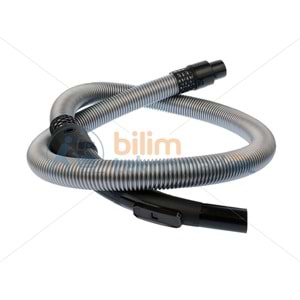REGAL RH 900 G ELEKTRİKLİ SÜPÜRGE HORTUM 43235074 ORİJİNAL