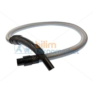 REGAL RH 900 G ELEKTRİKLİ SÜPÜRGE HORTUM 43235074 ORİJİNAL