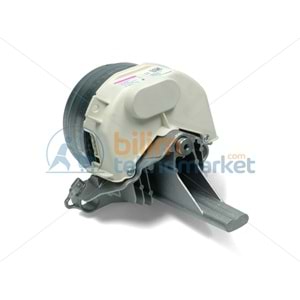 ARÇELİK ASKOLL İNVERTER ÇAMAŞIR MAKİNESİ YIKAMA MOTORU 2828010700 ORİJİNAL