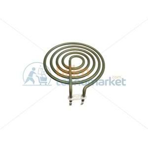 BEKO FRL-5464 X AİRFRYER & FRİTÖZ REZİSTANSI 9197069367 ORİJİNAL