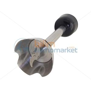 ARNİCA DİVA TREND GH21592 BLENDER PARÇALAYICI AYAK 27453 ORİJİNAL