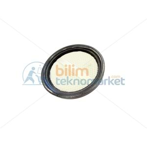 KUMTEL HVC-05W ŞARJLI DİK SÜPÜRGE ÖN MOTOR FİLTRESİ 12Z00000731 ORİJİNAL