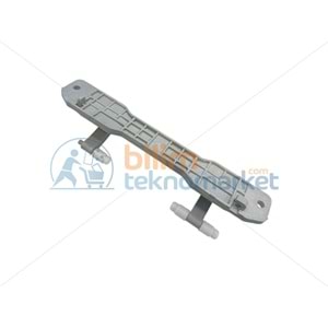 ARÇELİK ÇAMAŞIR MAKİNESİ KAPI MENTEŞESİ 2850610100 ORİJİNAL