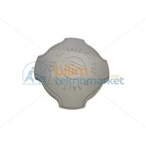 ARÇELİK BULAŞIK MAKİNESİ TUZ KUTUSU KAPAĞI 1766560300 ORİJİNAL