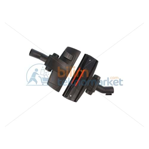 ARÇELİK 6355 SÜPÜRGE EMİCİ BAŞLIK