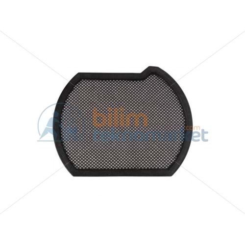 BOSCH - SİEMENS BGS C41Q69 ÇIKINTILI SÜNGER FİLTRE