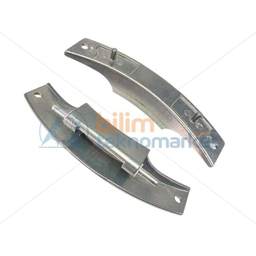 ARÇELİK 2100-2200 ÇAMAŞIR MAKİNESİ KAPAK MENTEŞESİ