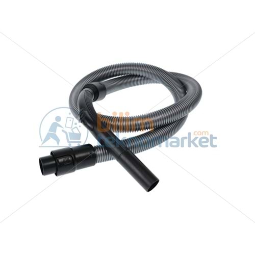 PHİLİPS PRO COMPAC ACTIVE EVA SÜPÜRGE HORTUMU