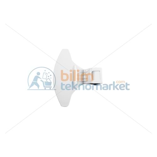 ARÇELİK 3650 ÇAMAŞIR MAKİNESİ KAPI AÇMA MANDALI ORJİNAL