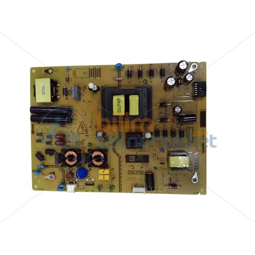REGAL 49R7540U ULTRA HD TV BESLEME KARTI 23514054 ORİJİNAL