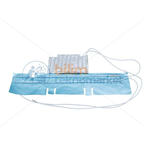 ARÇELİK 5060 BUZDOLABI ARA BÖLME REZİSTANS 4231640100