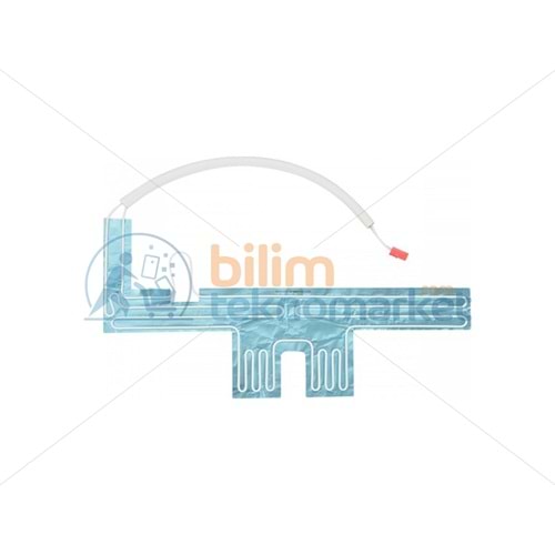 ARÇELİK-BEKO BUZDOLABI ARA BÖLME REZİSTANSI 4218950100 ORİJİNAL