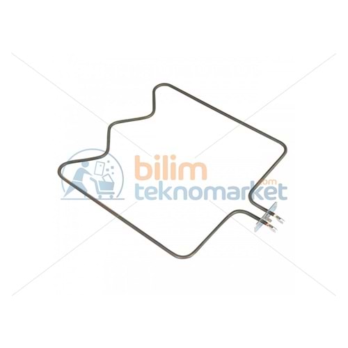 ARÇELİK_BEKO FIRIN ALT M REZİSTANSI 262100047-CR114352
