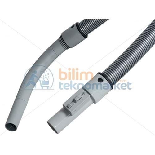 ARÇELİK, BEKO KANGURU SÜPÜRGE HORTUMU İLKİM_1.KALİTE