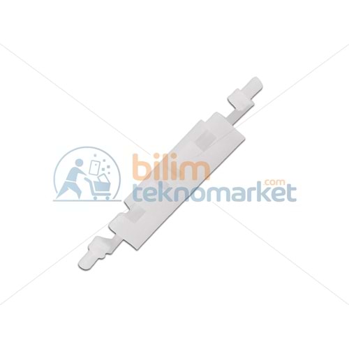 ARÇELİK_BEKO BUZDOLABI BUZLUK SAP İÇ PLASTİĞİ_4079810100 ORİJİNAL