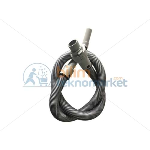 ARÇELİK ORBİTAL SÜPÜRGE HORTUMU_680