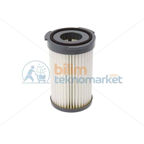 ELECTROLUX ERGOEASY_ERGOSPACE SÜPÜRGE SİLİNDİR FİLTRE_HF059