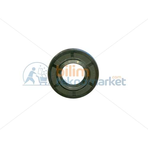UNİCO KEÇE 22 X 45 X 9-11